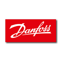 Danfoss