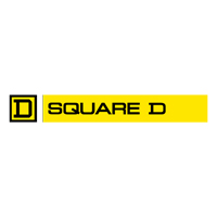 Square_D