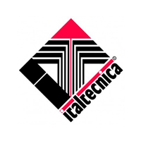 italtecnica