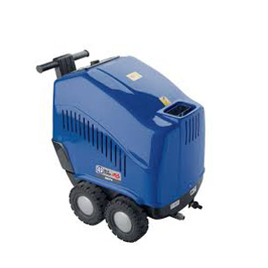 MOD-8880