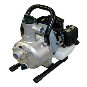 SEV-25L