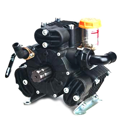 bertolini_PA-530