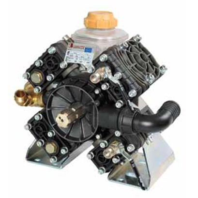bertolini_PPS-100