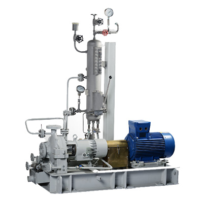 po2