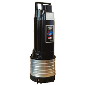کفکش-خانگی-صنعتی-توان-تک-TPT4-200
