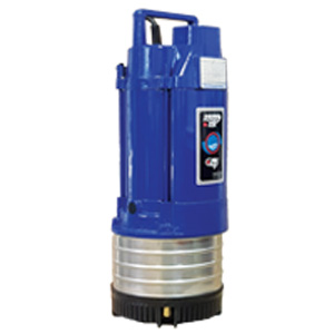 کفکش-خانگی-صنعتی-توان-تکTPT4-210
