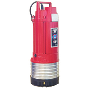 کفکش-خانگی-صنعتی-توان-تکTPT6-200