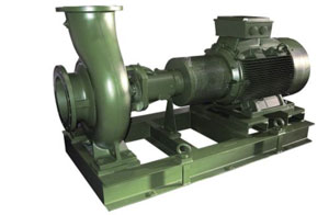 dab-KDN(-OVER-SIZE)-