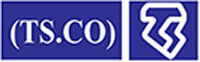 TSCO