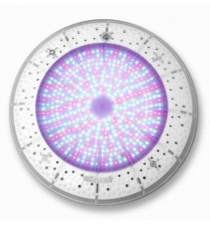 چراغ-استخر-ایمکس