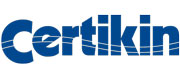 certikin