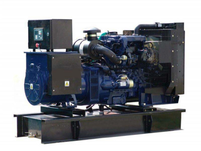 BF4M1013E