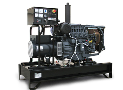 BF4M1013EC