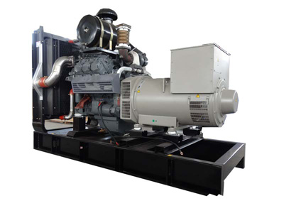 BF6M1013FC-G3