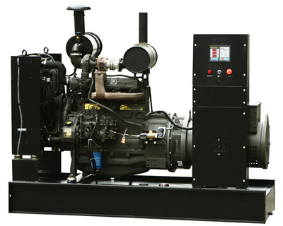 BF6M1013FC-G2
