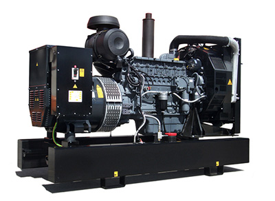 BF6M1015C-G2