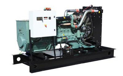 ECO32-2L4