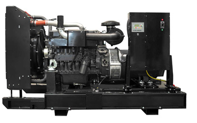 ECO32-3L4