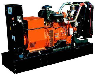 ECO38-1LN4