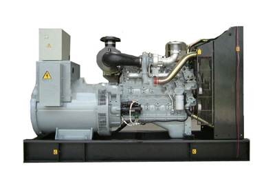 ECO38-3L