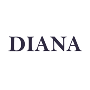 DIANA