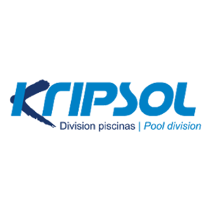 KRIPSOL