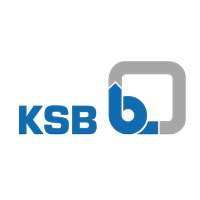 KSB