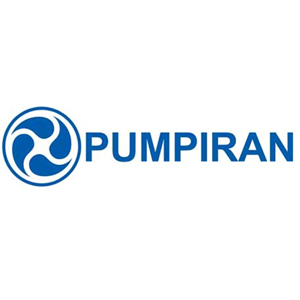 PUMPIRAN