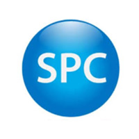 SPC