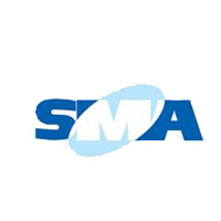 سالم آب