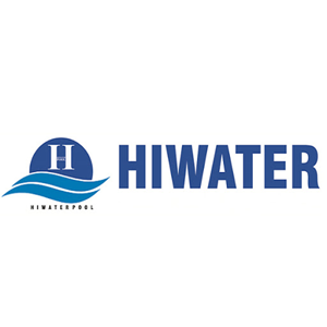 hiwaterpool