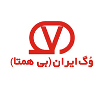 شیرآلات-وگ-ایران
