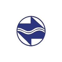 پمپ-مایه