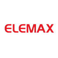 elemax-logo