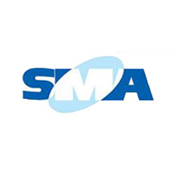 پمپ-سالم-آب-SMA