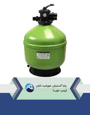 فیلتر-شنی-ایمکس-سری-tmg