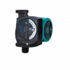 leo-circulator-pump-ico پمپ سیرکوله لئو