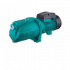 leo-jet-pump-ico پمپ جتی لئو