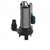 leo-sewage-pump-ico پمپ لجنکش لئو