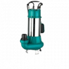 leo-submerse-pump-ico پمپ کفکش لئو